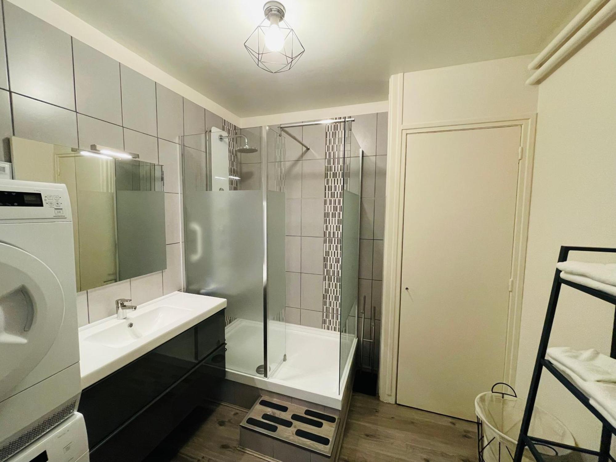 Apartamento Lappart Den Face Hyper-centreprestigieux